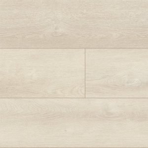French Macaroon FirmFit® Premium Euro Collection Richmond Luxury Vinyl Planks