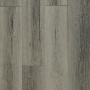 Purelux Flooring Dynamic Series - Fanchette 7mm