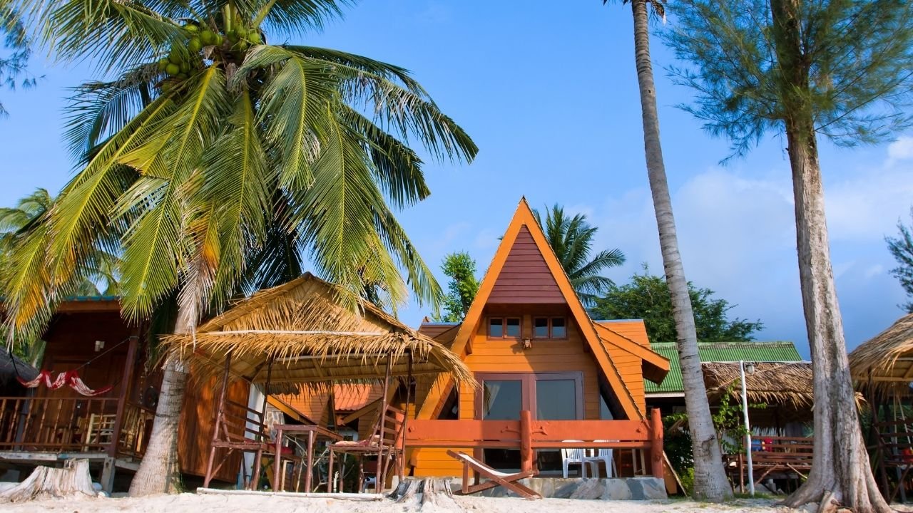 Flooring Store in Kitchener Waterloo Region | Petun Flooring | Flooring for Canada Shore Homes: Combining Style and DurabilityWe supply your flooring needs and install them for youFlooring for Canada Shore Homes1