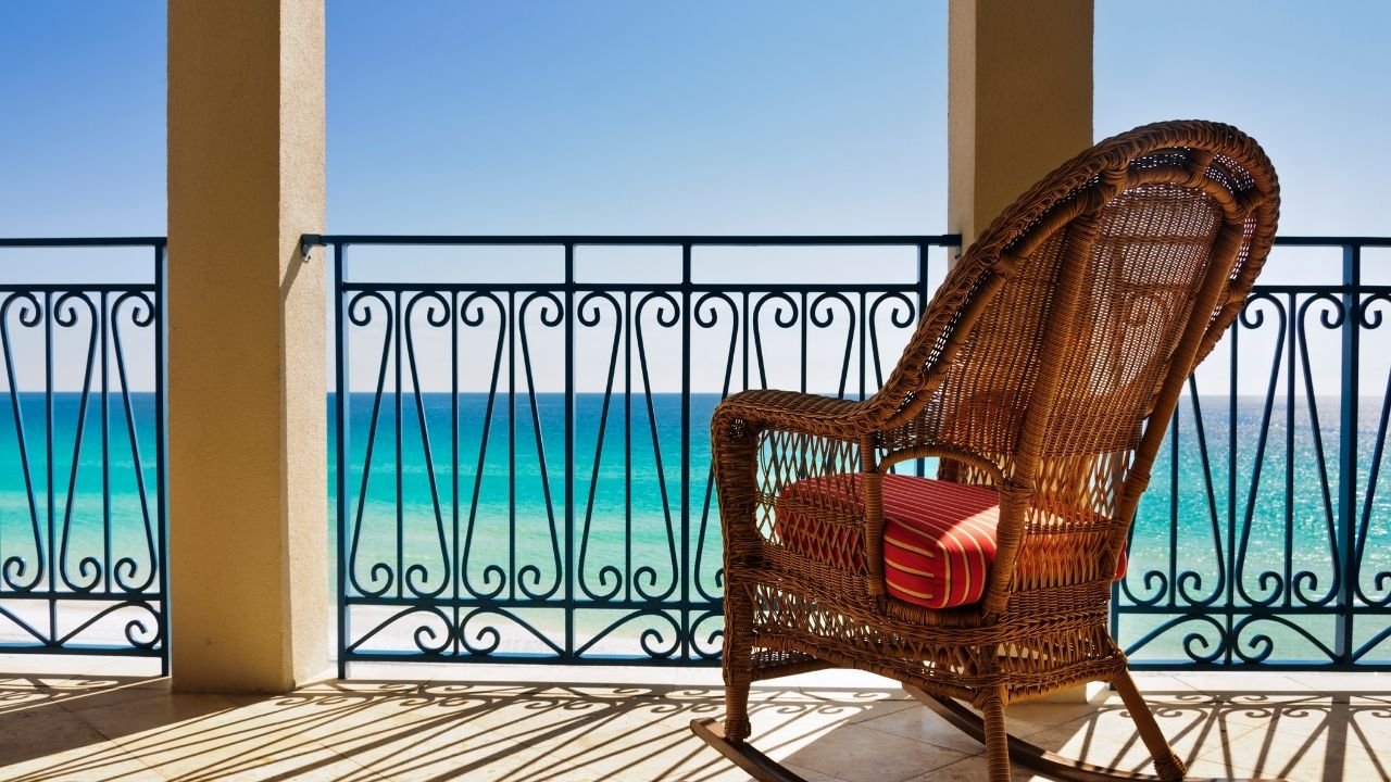 Flooring Store in Kitchener Waterloo Region | Petun Flooring | Flooring for Canada Shore Homes: Combining Style and DurabilityWe supply your flooring needs and install them for youFlooring for Canada Shore Homes2