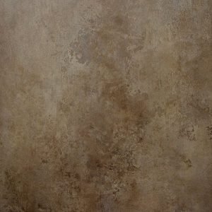 Granville FirmFit® Premium Collection Richmond Luxury Vinyl Tile