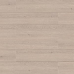 Hockley Valley Solidarity Collection Richmond Laminate