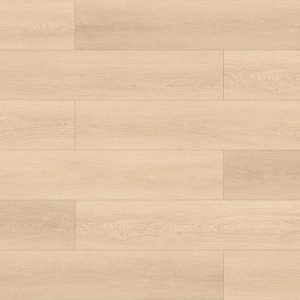Kulane Unity Collection Richmond Laminate