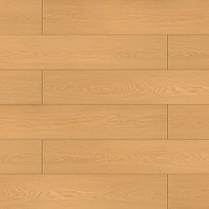 Lake Rosseau Accord Premium Collection Richmond Laminate