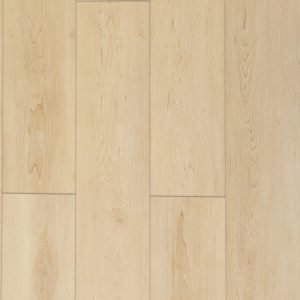 Purelux Flooring Dynamic Series - Longfellow 7mm
