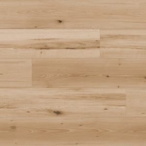Maple Dayton Dovedale Collection Richmond Laminate