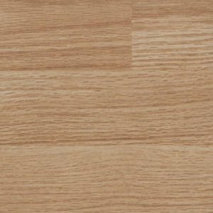 Marin Oak Reliance Collection Richmond Laminate
