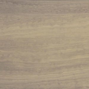 Marmara FirmFit® Premium Collection Richmond Luxury Vinyl Tile (Copy)