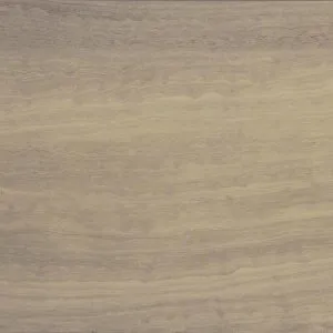 Marmara FirmFit® Premium Collection Richmond Luxury Vinyl Tile (Copy)