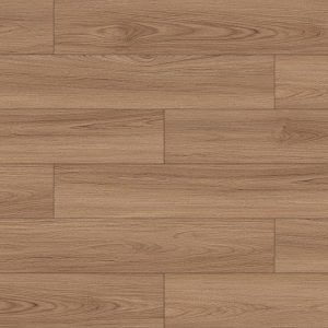 Meaford Solidarity Collection Richmond Laminate
