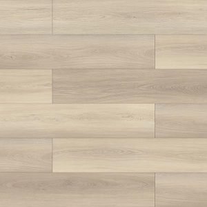 Medora Accord Premium Collection Richmond Laminate
