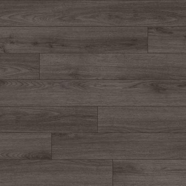 Moher Flexfit Collection Richmond Luxury Vinyl Planks