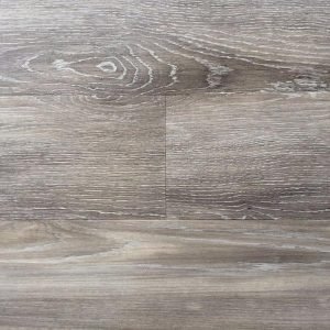 Morning Mist Signature XP Collection Richmond Luxury Vinyl Planks
