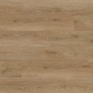 Natural Oak Signature XP Collection Richmond Luxury Vinyl Planks