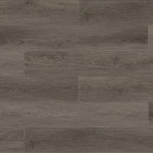 Nightshade Signature XP Collection Richmond Luxury Vinyl Planks