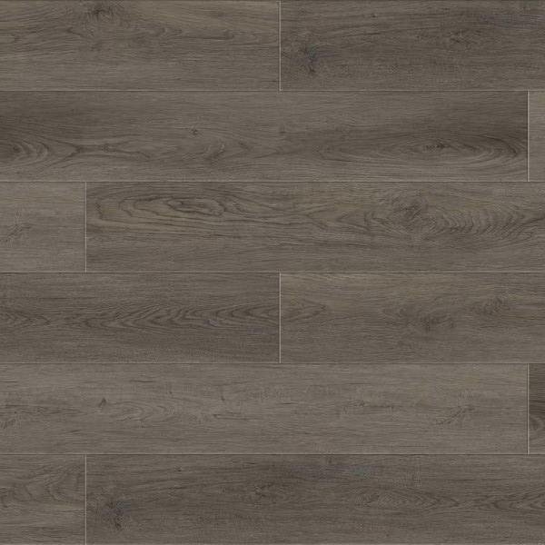 Nightshade Signature XP Collection Richmond Luxury Vinyl Planks