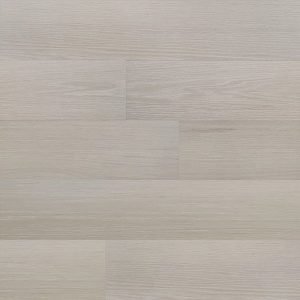 Oak Alabaster Berkeley Collection Richmond Hardwood