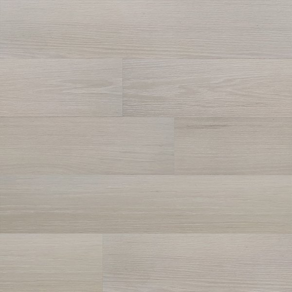 Oak Alabaster Berkeley Collection Richmond Hardwood
