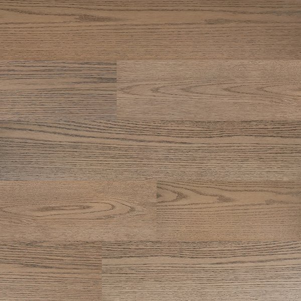 Oak Brownstone Berkeley Collection Richmond Hardwood