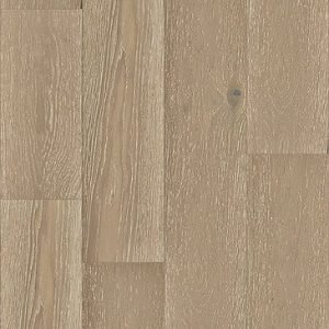 Woden Flooring Grand Chateau Collection - Drift Wood 7 1/2 ''