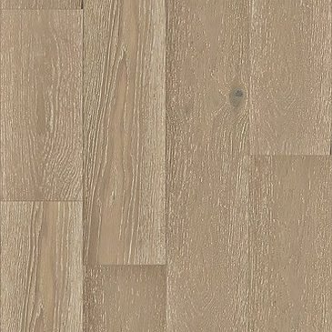 Woden Flooring Grand Chateau Collection - Drift Wood 7 1/2 ''