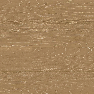 Honey Elite Collection Woden Flooring