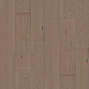 Woden Flooring Elite Collection - Irish Tea 6-1/2"
