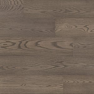 Oak Jawa Berkeley Collection Richmond Hardwood