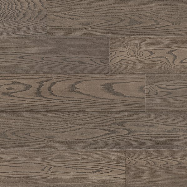 Oak Jawa Berkeley Collection Richmond Hardwood
