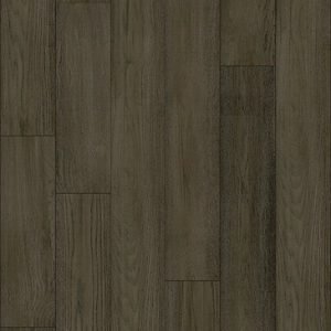 Woden Flooring Grand Chateau Collection - Mighty Grey 7 1/2 ''