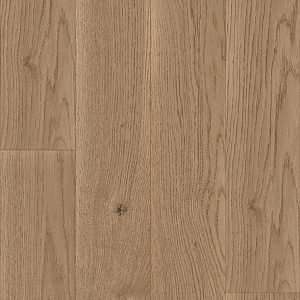 Woden Flooring Elite Collection - Monaco 6-1/2"