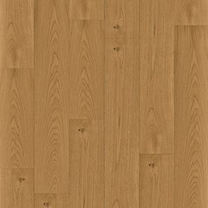 Woden Flooring Grand Chateau Collection - Natural 7 1/2 ''