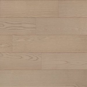 Oak Nightingale Berkeley Collection Richmond Hardwood