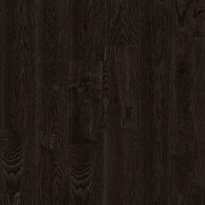 Woden Flooring Grand Chateau Collection - Raven 7 1/2 ''