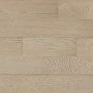 Oak Rockport Berkeley Collection Richmond Hardwood
