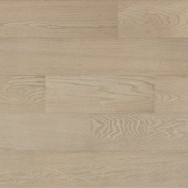 Oak Rockport Berkeley Collection Richmond Hardwood