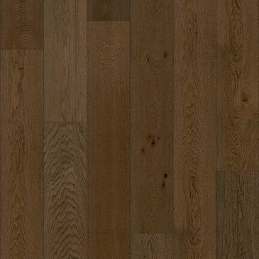 Woden Flooring Grand Chateau Collection - Romance 7 1/2 ''