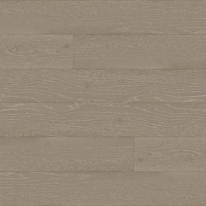 Sand Dune Elite Collection Woden Flooring