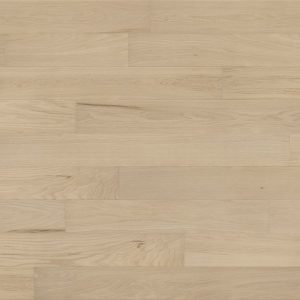 Oak Shoreline Berkeley Collection Richmond Hardwood