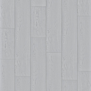 Woden Flooring Grand Chateau Collection - Skye 7 1/2 ''