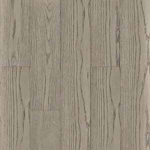 Woden Flooring Elite Collection - Timberwolf 6-1/2"