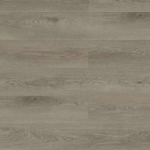 Putty Omega Collection Richmond Luxury Vinyl Planks