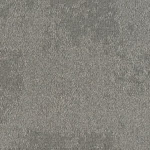 Subtle Abstract Collection Richmond Carpet Tile