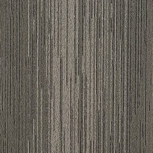 Dream Aspiration Collection Richmond Carpet Tile