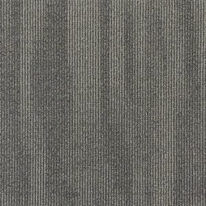 Sidewalk Expressway Collection Richmond Carpet Tile