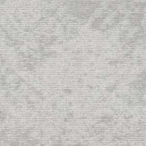 Serene Harmony Collection Richmond Carpet Tile