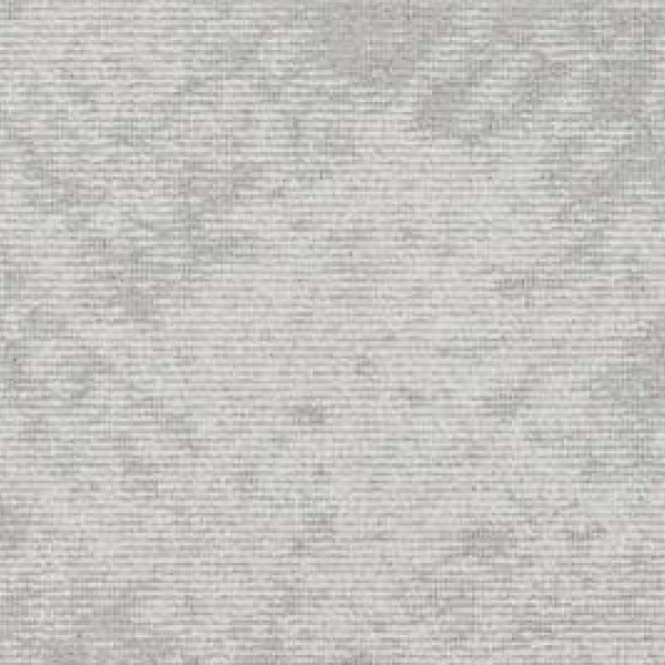 Serene Harmony Collection Richmond Carpet Tile