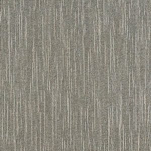 Flooring Store in Kitchener Waterloo Region | Petun Flooring | Stormy Quilt Collection Richmond Carpet TileWe supply your flooring needs and install them for youRCO0001STRI24 Definite Striation Collection Richmond Carpet Tile