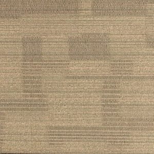 Linen Collage Collection Richmond Carpet Tile