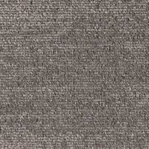 Heighten Enhance Collection Richmond Carpet Tile